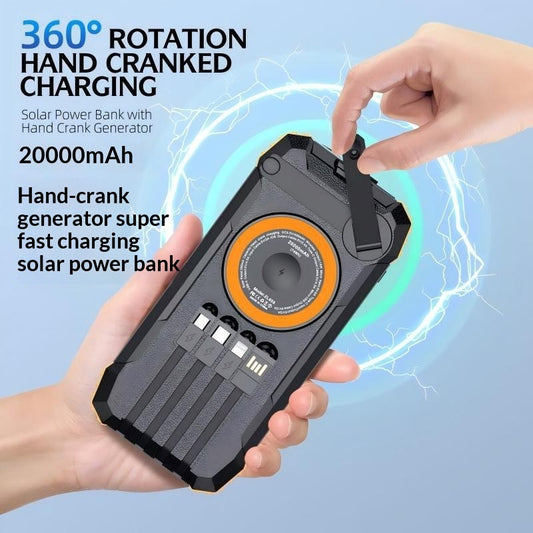 a049444eb7ebf840409ec64bea79d0e2