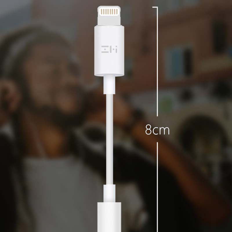 16bf17adca4ada952013e7f30555b173