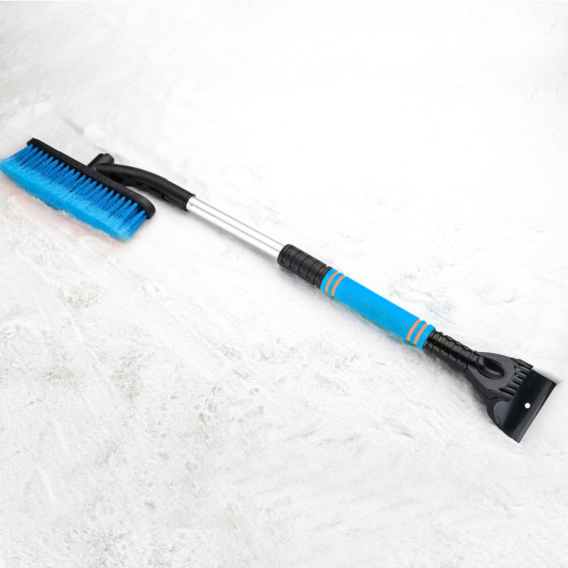 a766b19d99b49f4f62dcc45e381570d0