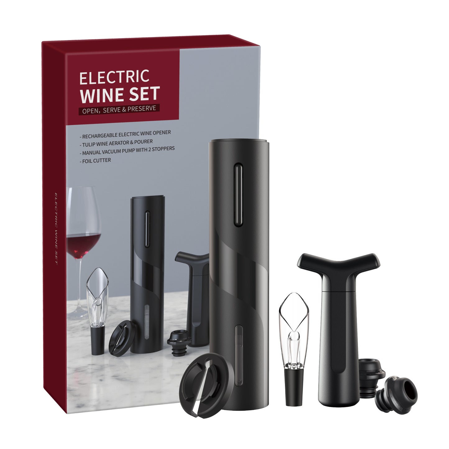 d58958569dba43c8acb6179a90765e07