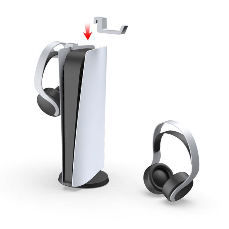 5a7e9e3347896f975b75399dafc19696