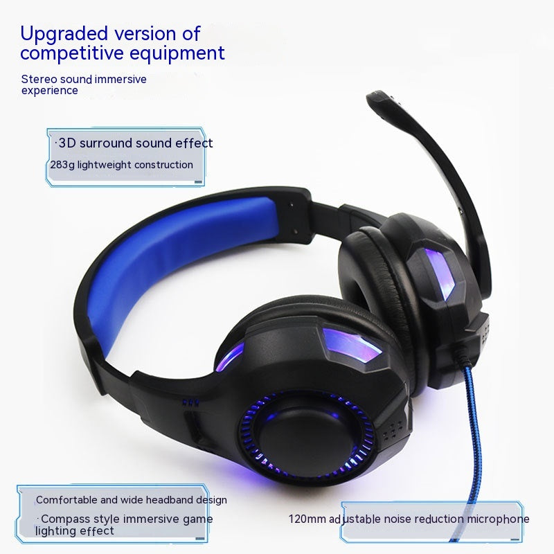 3164a0e901eadcafc4b368aad992fa66