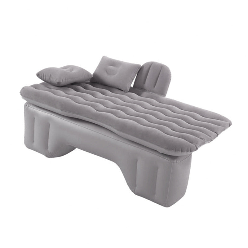 cef7ecfb3c1df28066f6d2d094650bb2