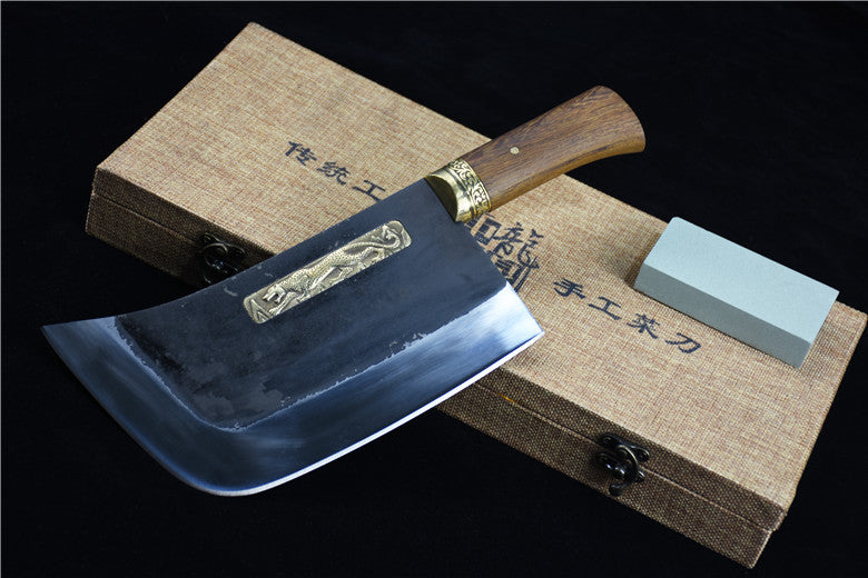 61b29fddd1eba29a7ce27a76878c14e4