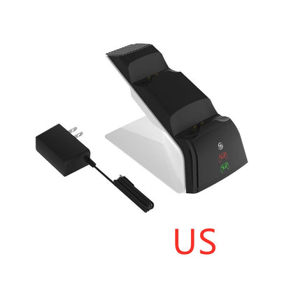 392b1000a0ec9f1fc9732b5fbe2267be