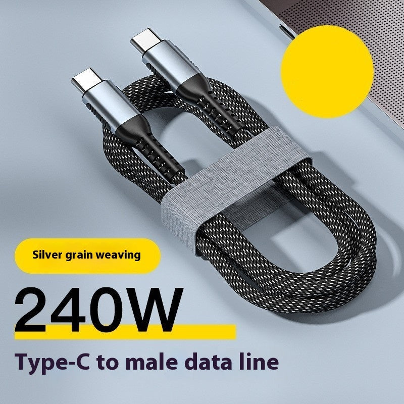 4d7451d5e87581ba946d5676799109a4