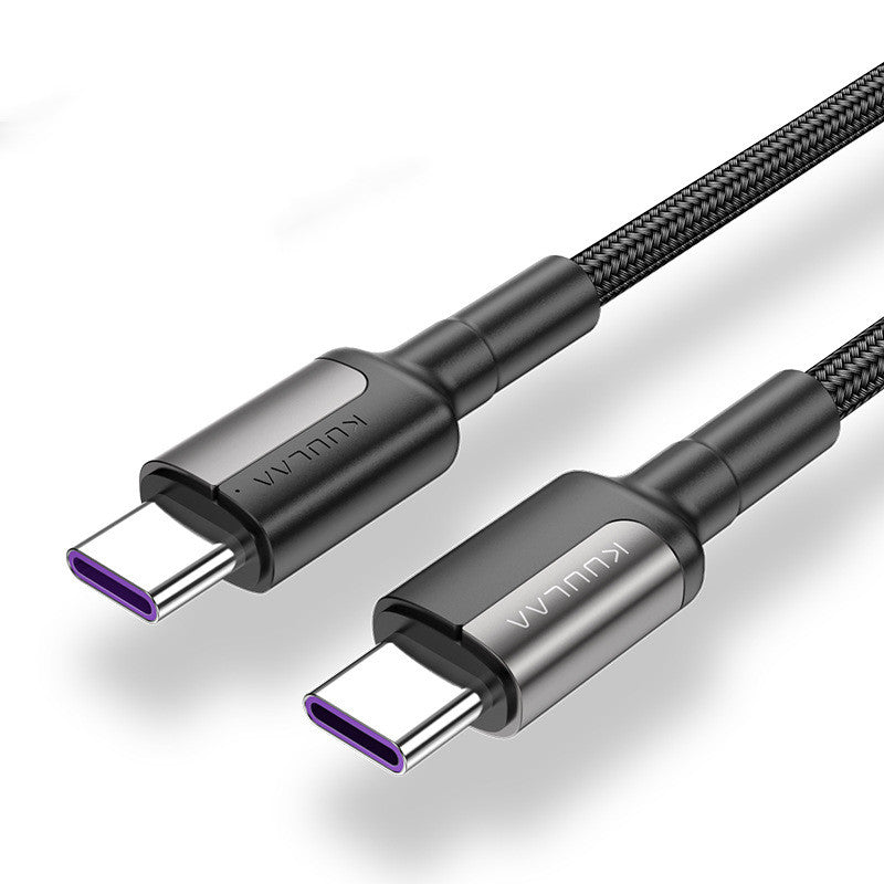 8950e94e9519ea72a10060c5ee61a0af