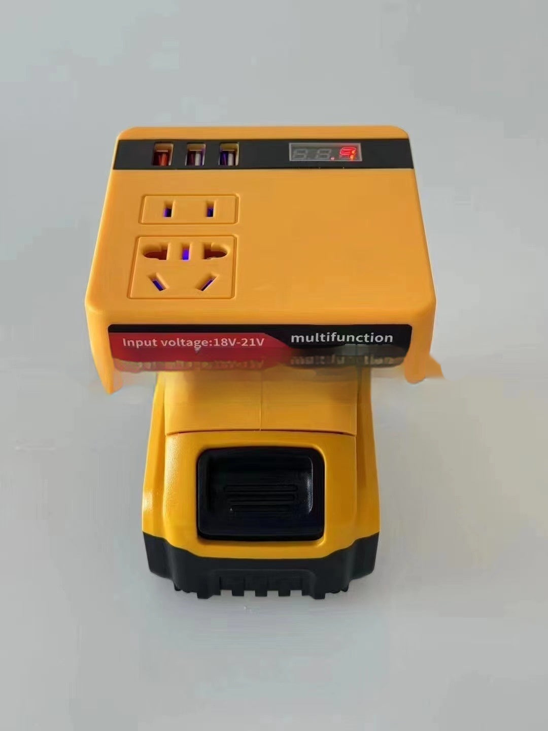 493505855cfe291d313c9dedc56f2033