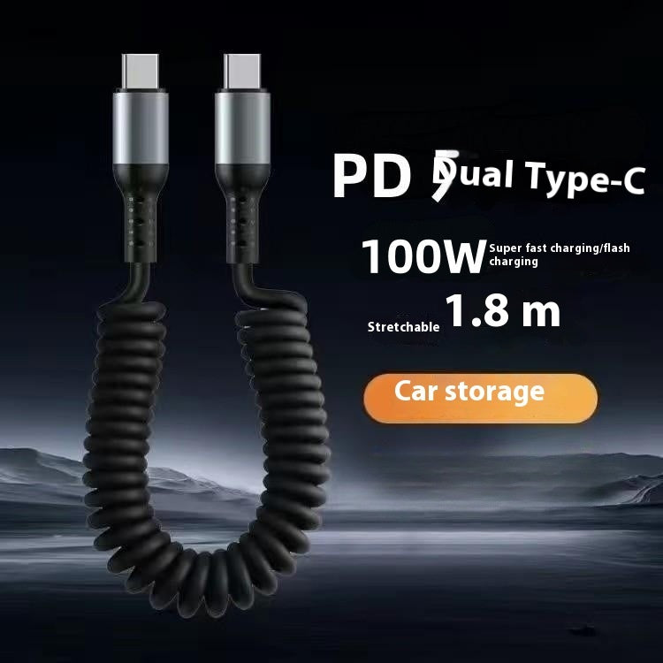 fa498b60e1f4addb4e52d4c1012517f7