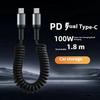 fa498b60e1f4addb4e52d4c1012517f7
