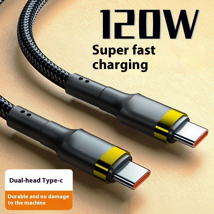 18bfcfa42ffb2cf80285727ee294d26d